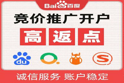 数据分析助力信息流广告：某品牌成功案例揭秘