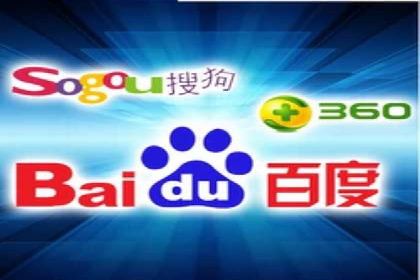 案例教学：SEM竞价专员如何提高广告质量